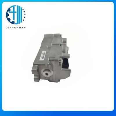 Actuator 5452695 5355724 5356525 5501185RX for Cummins X15  Diesel Engine Spare Parts