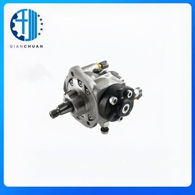 294000-2600 Fuel Injection Pump for Isuzu 4HK1 Engine Hitachi Excavator ZX240-3