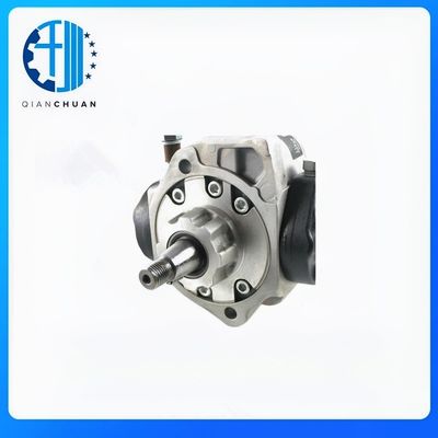 294000-2600 Fuel Injection Pump for Isuzu 4HK1 Engine Hitachi Excavator ZX240-3