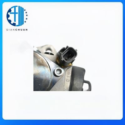 294000-2600 Fuel Injection Pump for Isuzu 4HK1 Engine Hitachi Excavator ZX240-3