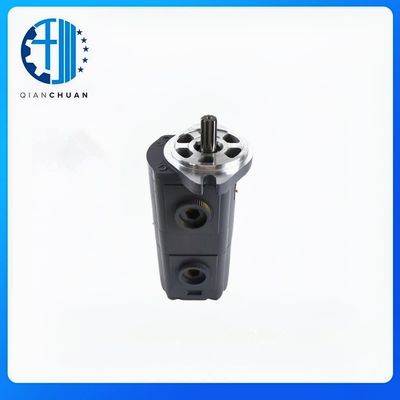 9218031 9218033 9218005 Hydraulic Gear Pilot Pump for Hitachi ZX110-3 ZX120-3 ZX130-3