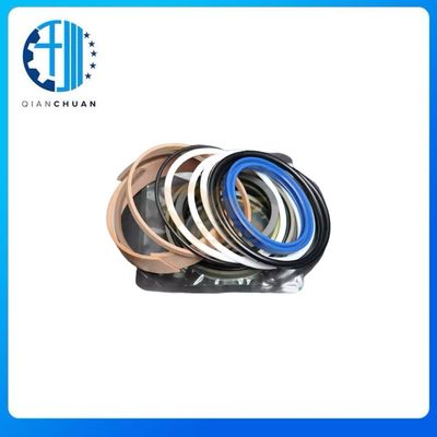 Boom Cylinder Seal Kit 170-9937 for Caterpillar 312C Excavator Engine Spare Parts