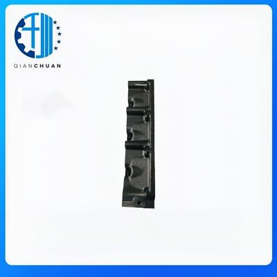 8-97163399-3 Cylinder Head Assembly For ISUZU 3LA1 3LB1 Engines