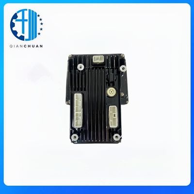 7835-35-2002 Monitor Display Panel for Komatsu PC210-10 PC240-10 PC290-10 Excavator