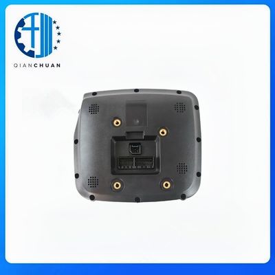 300426-00164A 300426-00164B Gauge Panel Monitor for Doosan DX225-5 DX255-5 Excavator