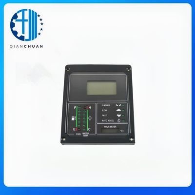 YN59S00027F1 2489U276F1 2489U276F3 Monitor for Kobelco SK200 SK120-3 SK210-1​ Excavator