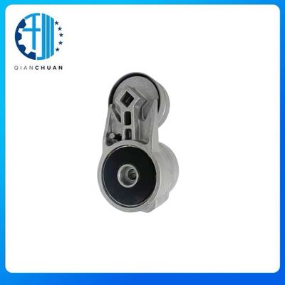 65.95804-6002 Belt Tensioner for Doosan  DL08 Excavator Engine Spare Parts