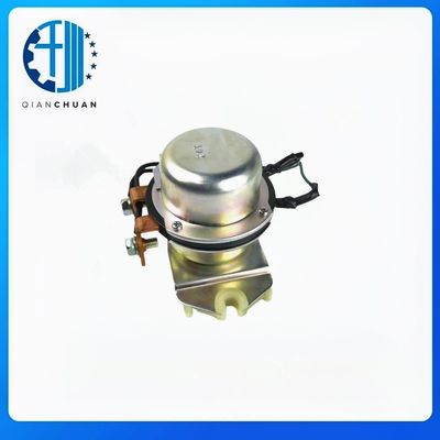 2479R1470F1 77279310 Battery Relay for Kobelco Excavator SK210 SK200-6