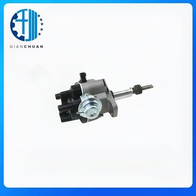 22100-50K10 22100-50K15 Electronic Distributor for Nissan H20 H25 Komatsu TCM Forklift K21