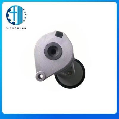  16630-E0171 Belt Tensioner For Hino 1 HO7C HO7D JO8C Engine Spare Parts