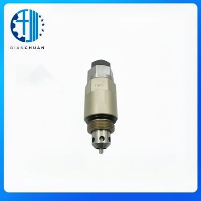 723-40-91200 Suction Relief Valve for Komatsu PC200-8 PC300-8 WA470-6