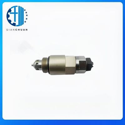 723-40-91200 Suction Relief Valve for Komatsu PC200-8 PC300-8 WA470-6