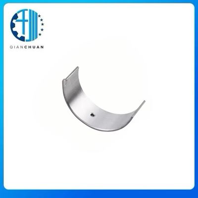 Connecting Rod Bearing MD327503 for Mitsubishi 4G63 4G64 4G69 Engine  Spare Parts