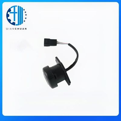 30661-00004 2552-1004 Throttle Knob for Doosan Excavator DH220-5 DH200-5