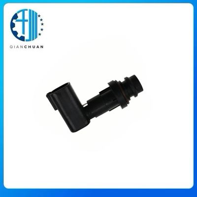 319-6491 Camshaft Sensor For Caterpillar C4.4 Engine Spare Parts