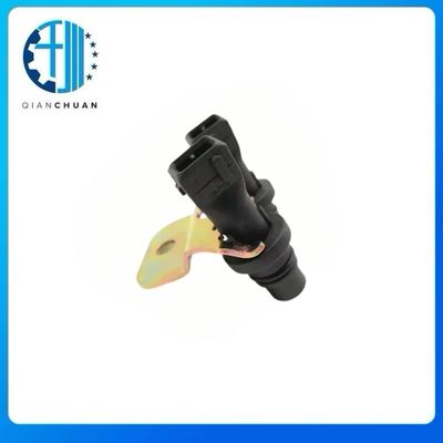 Camshaft Sensor 169-3300  254-4630 For Caterpillar  E325C Excavator Spare Parts
