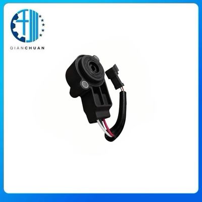266-2337  Sensor Position For Cat Caterpillar 297D 257D 299D 980  Excavator Engine Spare Parts