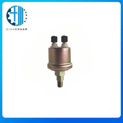 3846N-010-C1  Oil Pressure Sensor  for Cummins  B3.9 B5.9 Series Diesel Engine Spare Parts