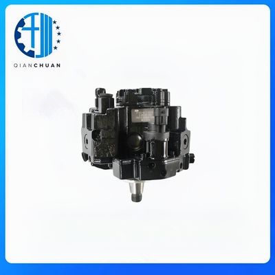 ME223954 0445020028 Fuel Injection Pump For Mitsubishi 4M50 Engine