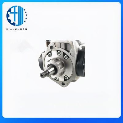 RE507959 SE501915 Fuel Injection Pump For John Deere 4045 4.5L 6068 6.8L Engine