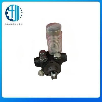 Fuel Feed Pump 1157501300 1-15750130-0 for ISUZU 6HK1 Truck Parts