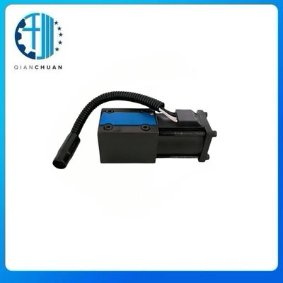 135L3-82003 Solenoid Valve for Forklift TCM FD25-30T6 Spare Parts