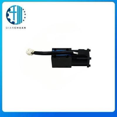 DC71G3010002 Soleniod Valve for Komatsu Forklift FG20-12 FG20-14 FD20-12 FD20-14 Spare Parts