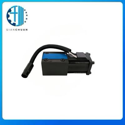91328-20030 Solenoid Valve for Mitsubishi Forklift  FG10-18 20-25 30-35 Spare Parts