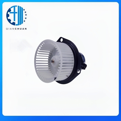 147-4834 Blower Motor 24V  for Caterpillar 311B 312C 315C 318B 320B 320C 325B