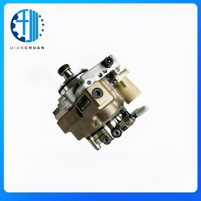 0445020137 5258264  Fuel Injection Pump For Cummins ISDE6.7 Engine