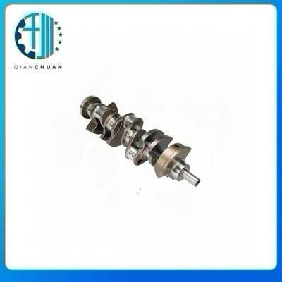 612600020373 Crankshaft for Weichai WP12  Engine Spare Parts