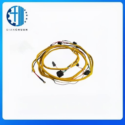 6222-83-4310  Wiring Harness for Komatsu PC300-6 PC350-6 6D108 Engine