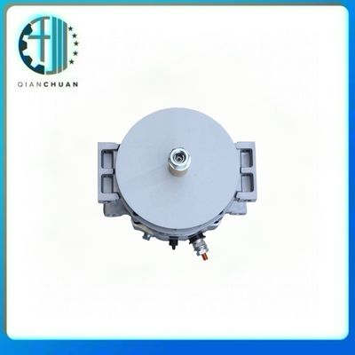 5613001 Alternator For Cat Caterpillar C11 C13 C15 C18 C27 Diesel Engine  Spare Parts