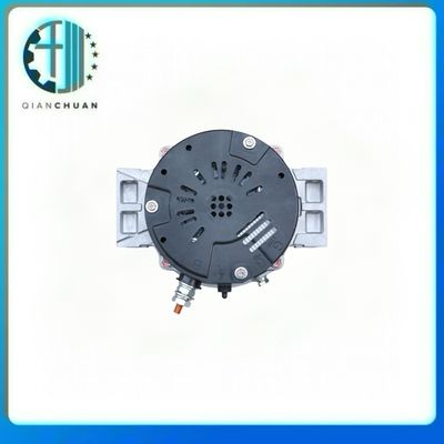5613001 Alternator For Cat Caterpillar C11 C13 C15 C18 C27 Diesel Engine  Spare Parts