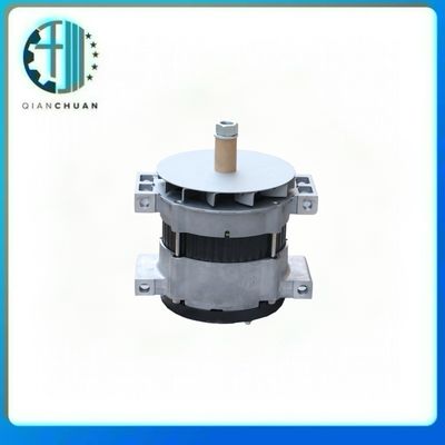 5613001 Alternator For Cat Caterpillar C11 C13 C15 C18 C27 Diesel Engine  Spare Parts