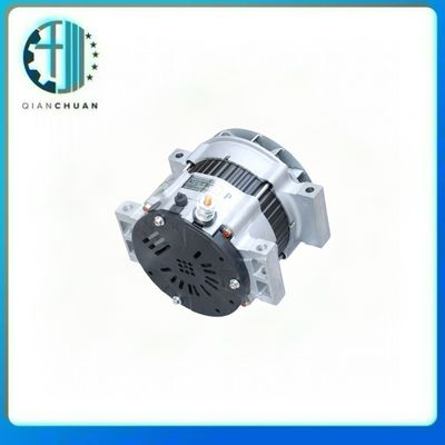 5613001 Alternator For Cat Caterpillar C11 C13 C15 C18 C27 Diesel Engine  Spare Parts