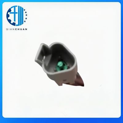 Water Temperature Sensor 134-2252 1342252 for Caterpillar 3208 3306 3304 3406B 3408 C15 C18  Diesel Engine Spare Parts