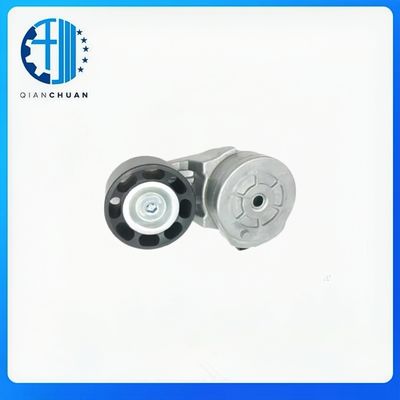 Belt Tensioner 1900634 for Cat 3176C 3196 3406E 3456 C7 C9 C10 C12 C15 C16 C18  Diesel Engine Spare Parts