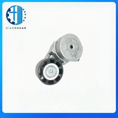 Belt Tensioner 1900634 for Cat 3176C 3196 3406E 3456 C7 C9 C10 C12 C15 C16 C18  Diesel Engine Spare Parts