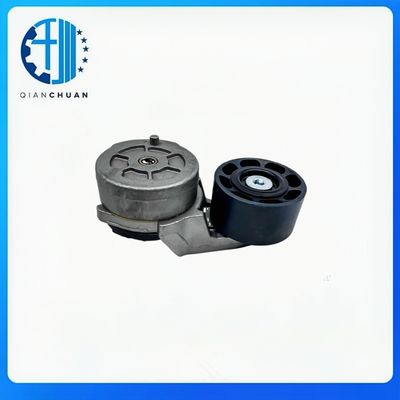 Belt Tensioner 1900634 for Cat 3176C 3196 3406E 3456 C7 C9 C10 C12 C15 C16 C18  Diesel Engine Spare Parts