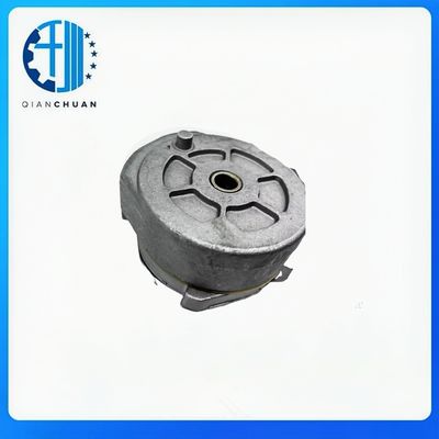 Belt Tensioner 1900634 for Cat 3176C 3196 3406E 3456 C7 C9 C10 C12 C15 C16 C18  Diesel Engine Spare Parts