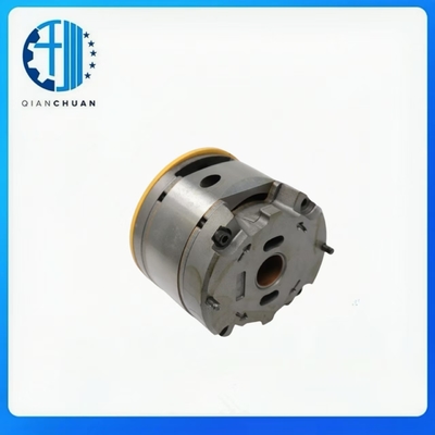 3G-1271 3G1271 Hydraulic Pump Cartridge for Caterpillar Tractor 633C   Spare Parts