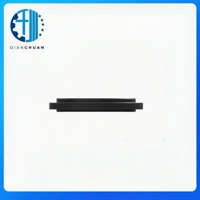 186.33mm Crankshaft Seal 2W-1733 for Caterpillar Excavator