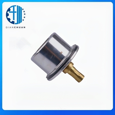 247-7133 Thermostat for Caterpillar C9 C11 C12 C13 C15 C18 Engines