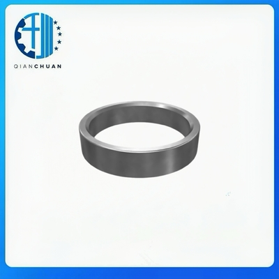 Caterpillar C13 Valve Seat 7N-1649 for Excavator Engine Parts