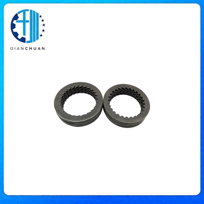 Caterpillar Friction Plate 7D-8434 6Y-7916 for Motor Grader 12G 160H 160G