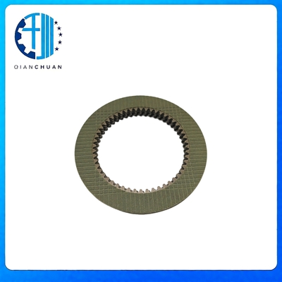 Caterpillar Friction Plate 7D-8434 6Y-7916 for Motor Grader 12G 160H 160G