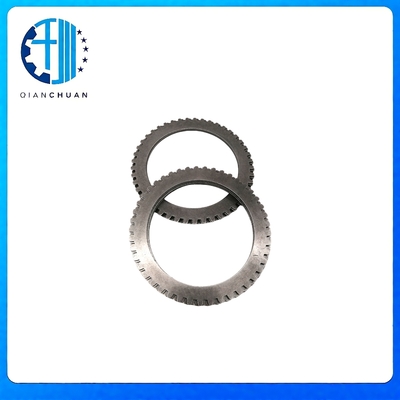 Caterpillar Friction Plate 7D-8434 6Y-7916 for Motor Grader 12G 160H 160G