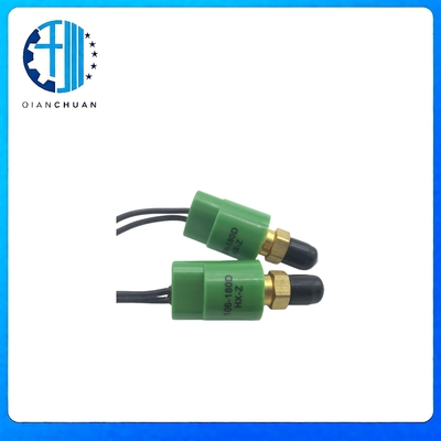 Caterpillar Pressure Sensor Switch 106-0180 for E320B E330 E312B E315B