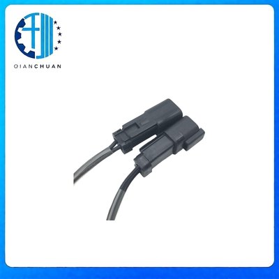Caterpillar Pressure Sensor Switch 106-0180 for E320B E330 E312B E315B